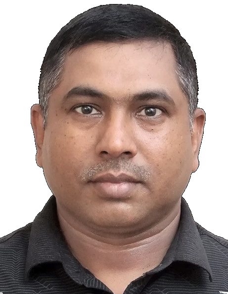 Achhe Lal Yadav